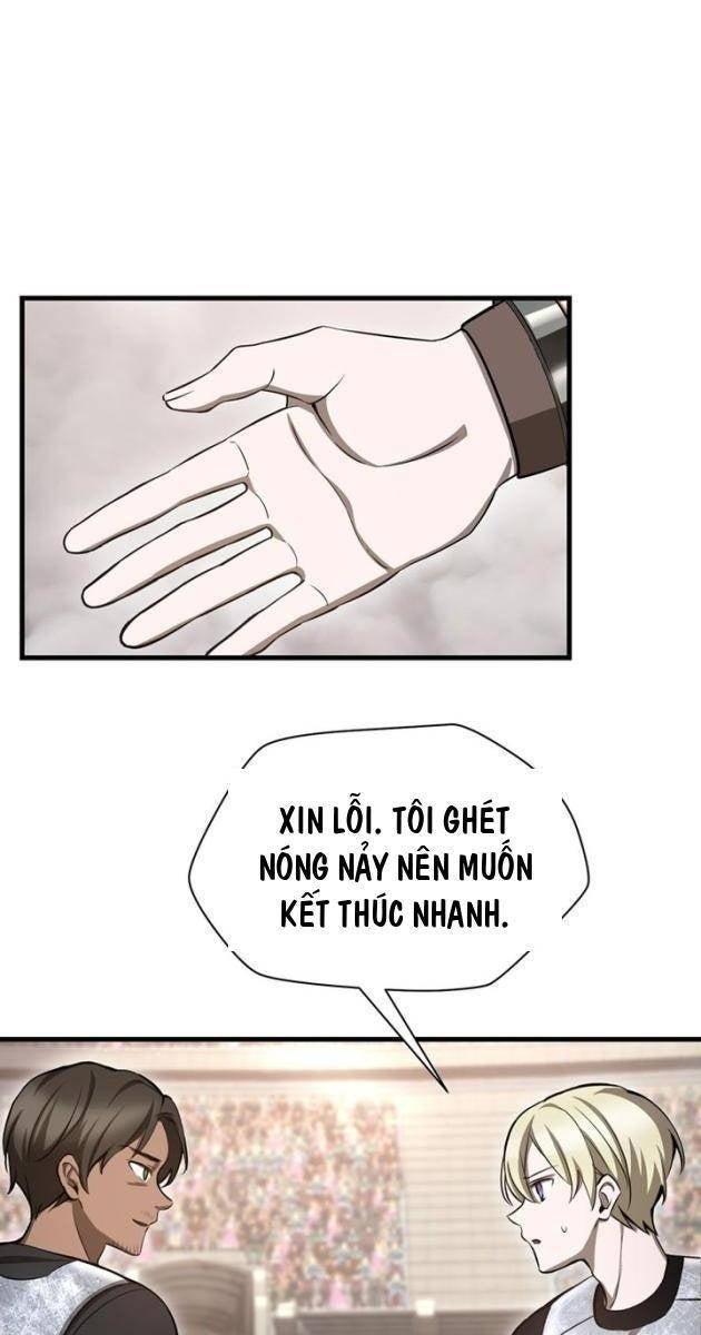 Helmut-Đứa Trẻ Bị Lãng Quên - Page 94