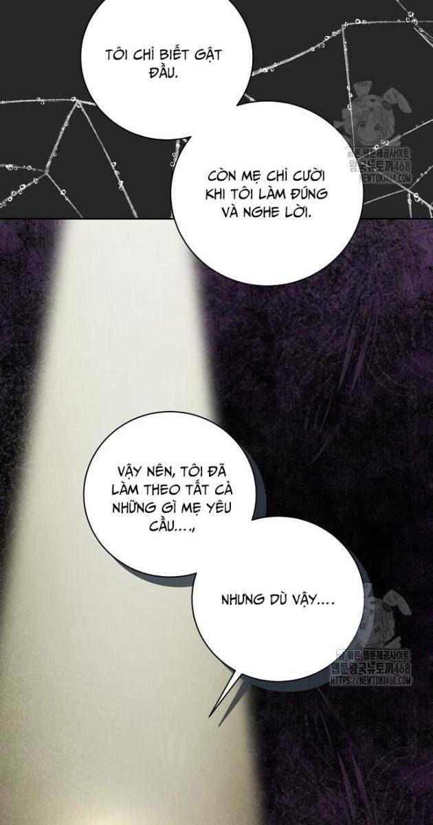 Ánh Hào Quang Của Diễn Viên Thiên Tài - Page 143
