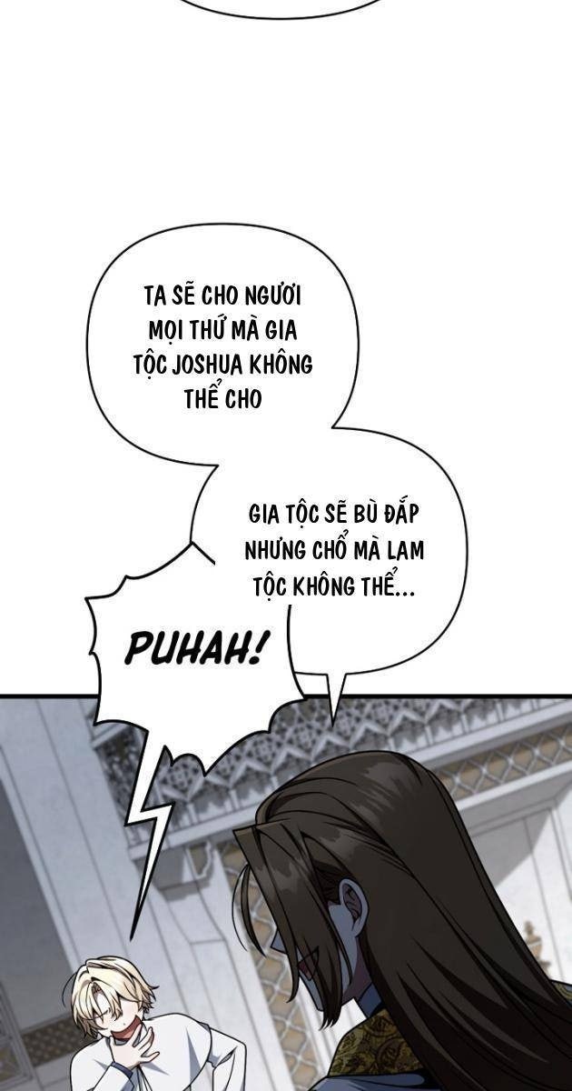 Ta Sẽ Huỷ Diệt Đế Quốc Này - Page 19