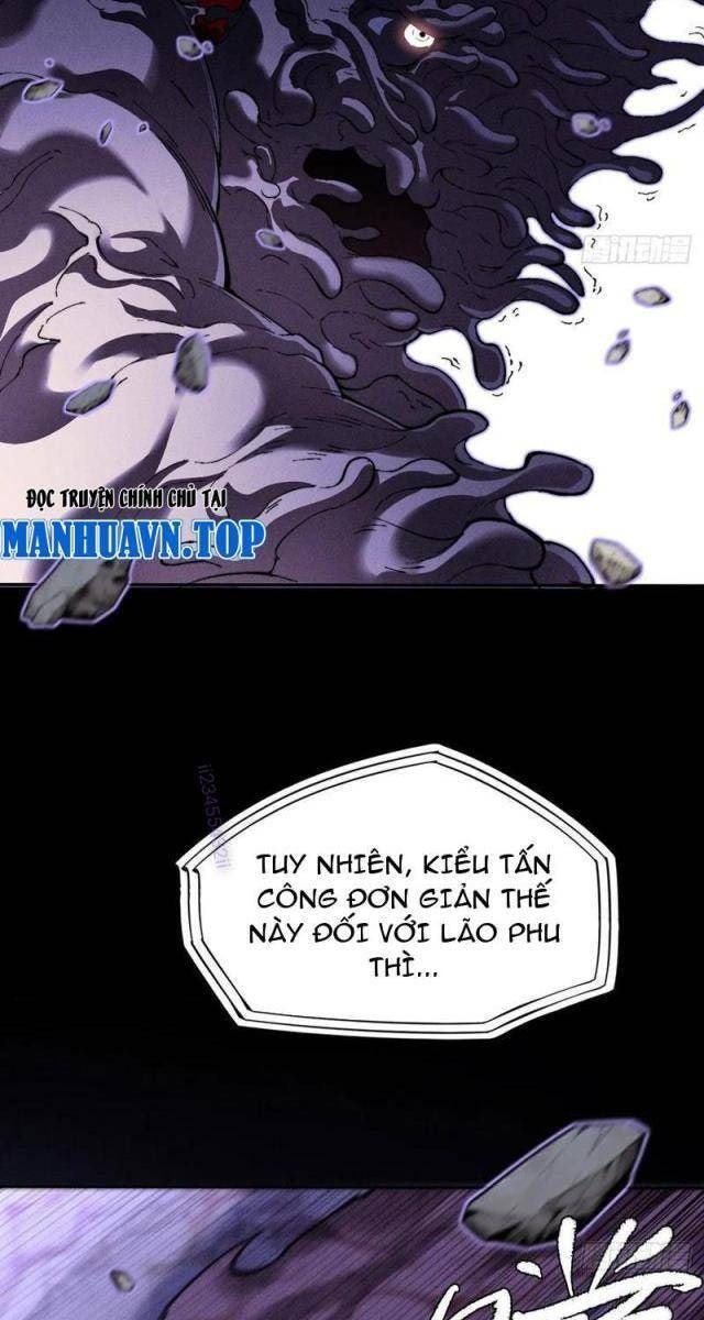 Quỷ Trọc Tiên Đạo - Page 3
