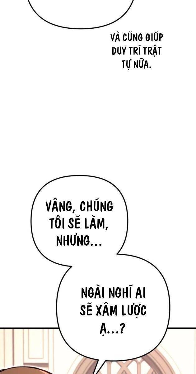 Hồi Quy Giả Của Gia Tộc Suy Vong - Page 90