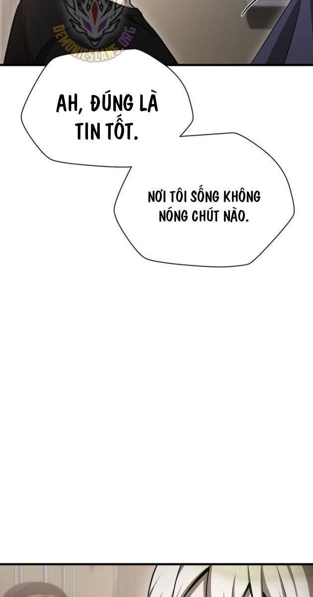 Helmut-Đứa Trẻ Bị Lãng Quên - Page 21