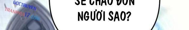 Hồi Quy Giả Của Gia Tộc Suy Vong - Page 243