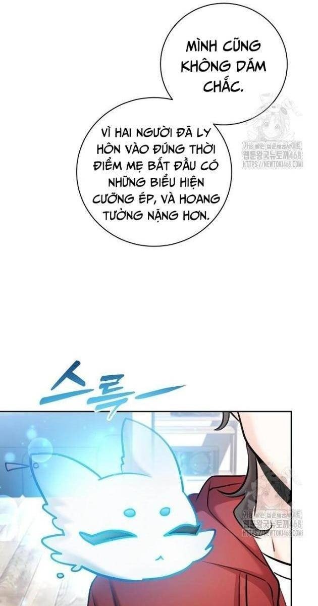 Ánh Hào Quang Của Diễn Viên Thiên Tài - Page 19