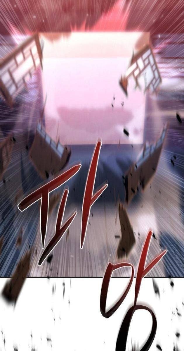 Chuyển Thế Ma Thần Ký - Page 82