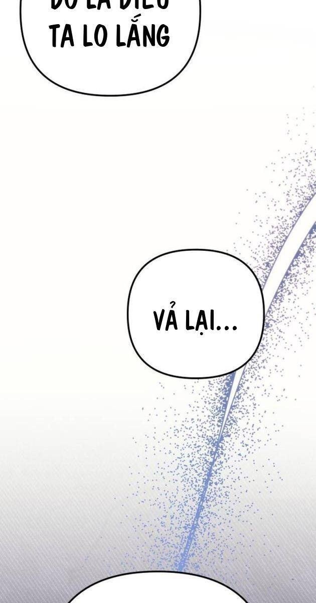 Hồi Quy Giả Của Gia Tộc Suy Vong - Page 85