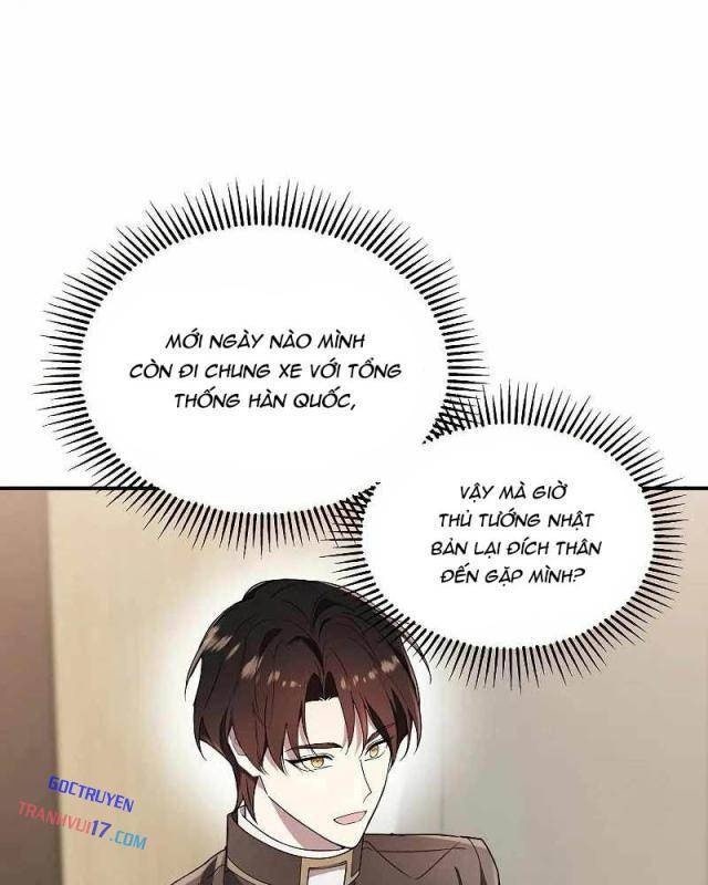 Làm Ơn Dừng Đức Giáo Hoàng Lại - Page 6