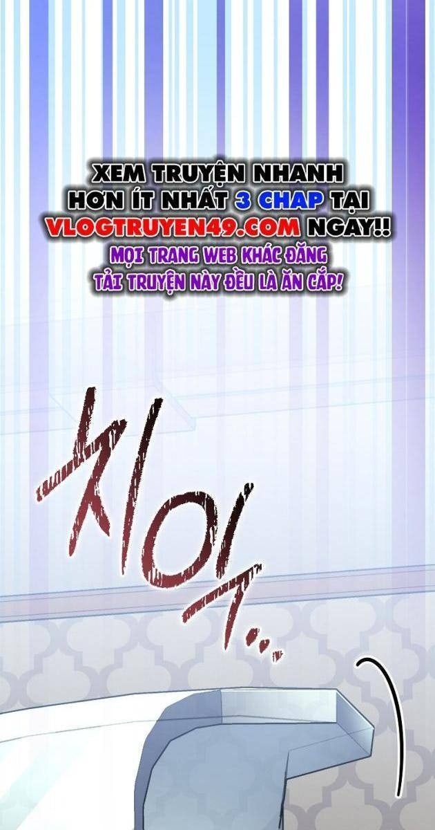 Stream Của Cung Thủ Thiên Tài - Page 122