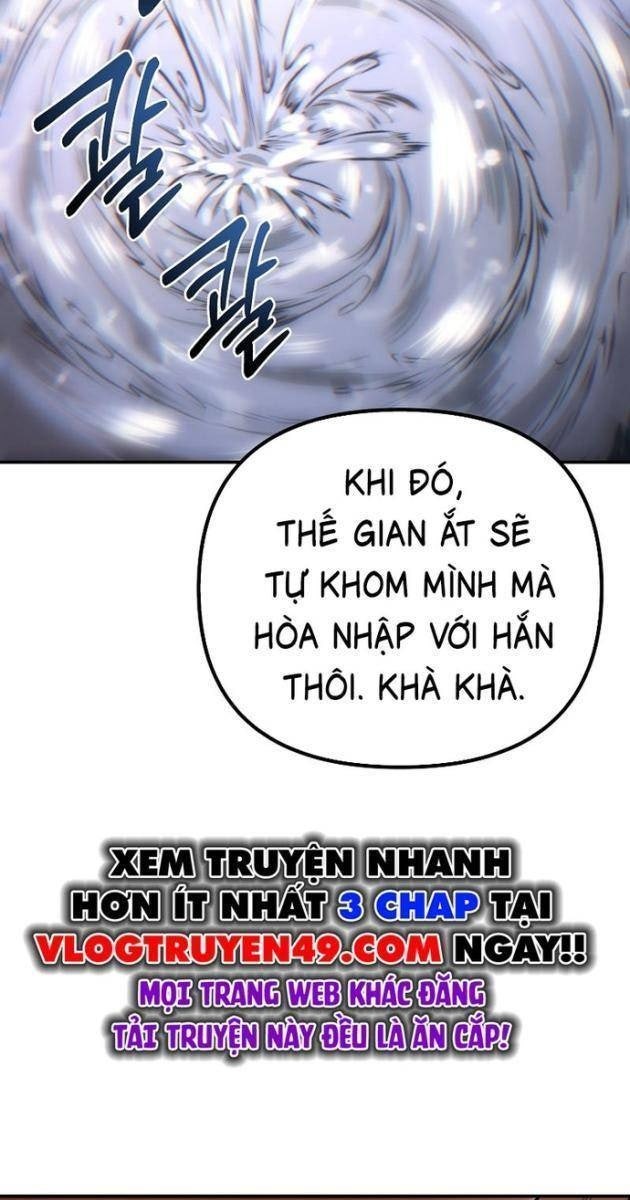 Chuyển Thế Ma Thần Ký - Page 62