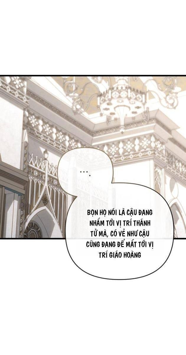 Ta Sẽ Huỷ Diệt Đế Quốc Này - Page 31