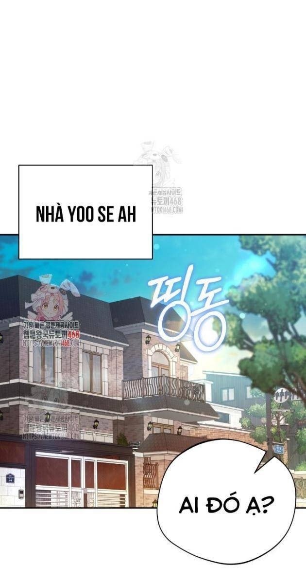 Thiên Ma Bấm Huyệt - Page 1