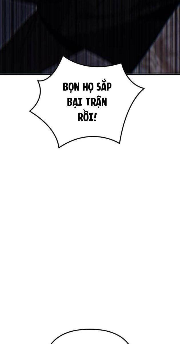 Hồi Quy Giả Của Gia Tộc Suy Vong - Page 177