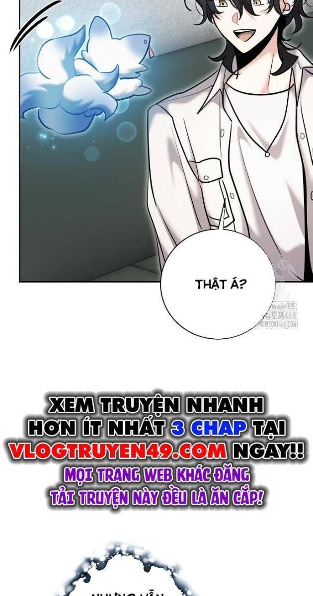 Ánh Hào Quang Của Diễn Viên Thiên Tài - Page 79