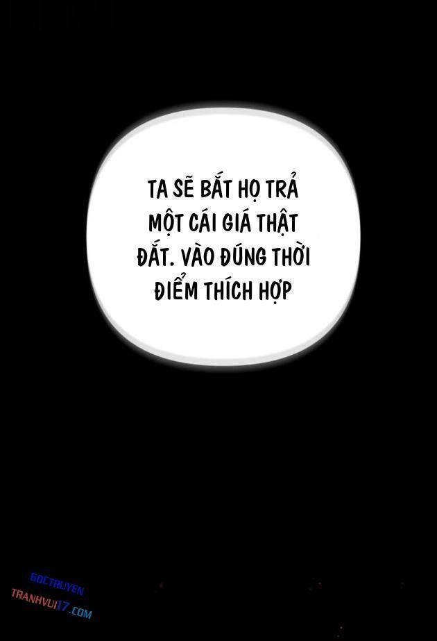 Hồi Quy Giả Của Gia Tộc Suy Vong - Page 222