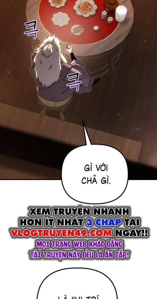 Chuyển Thế Ma Thần Ký - Page 58