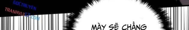 Cá Mập Wyvern - Page 100