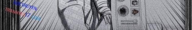 Cá Mập Wyvern - Page 93
