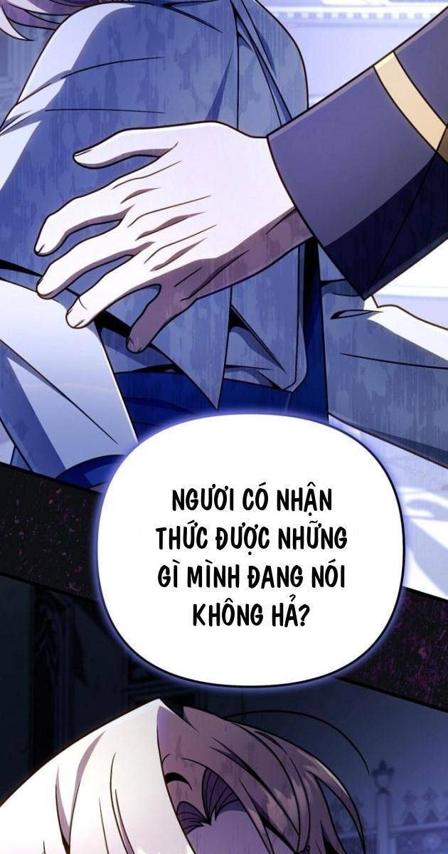Ta Sẽ Huỷ Diệt Đế Quốc Này - Page 67