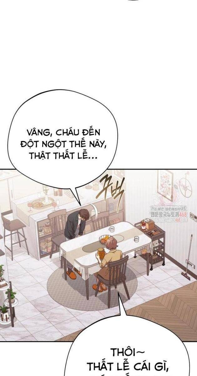 Thiên Ma Bấm Huyệt - Page 20