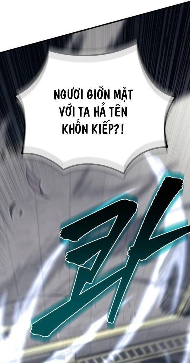 Hồi Quy Giả Của Gia Tộc Suy Vong - Page 8
