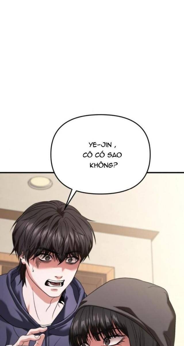Tuyệt Đối Dân Cư - Page 3