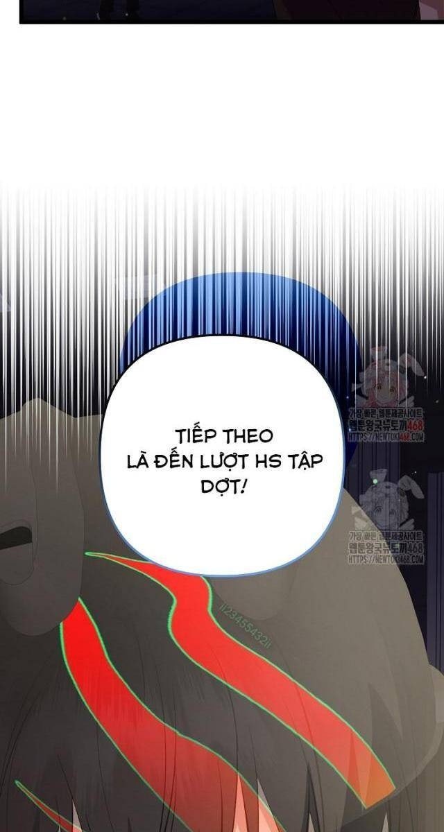 Nhà Soạn Nhạc Thiên Tài Đã Trở Lại - Page 2