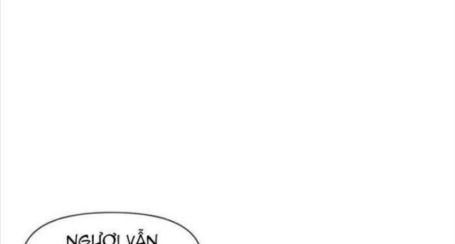 Kẻ Mạnh Nhất Lịch Sử - Page 35