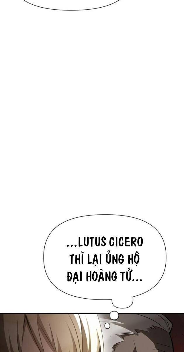 Helmut-Đứa Trẻ Bị Lãng Quên - Page 99