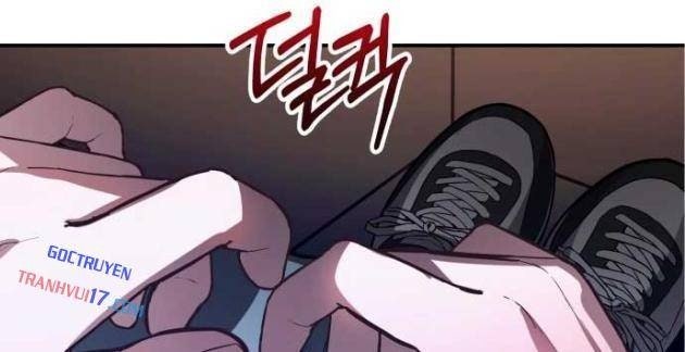 Mẹ Nào Con Nấy - Page 3