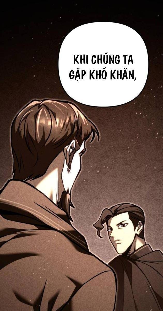 Hồi Quy Giả Của Gia Tộc Suy Vong - Page 147