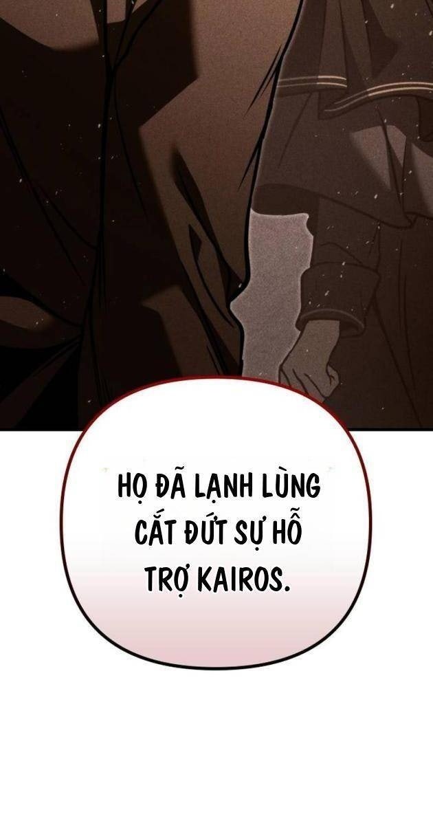 Hồi Quy Giả Của Gia Tộc Suy Vong - Page 148