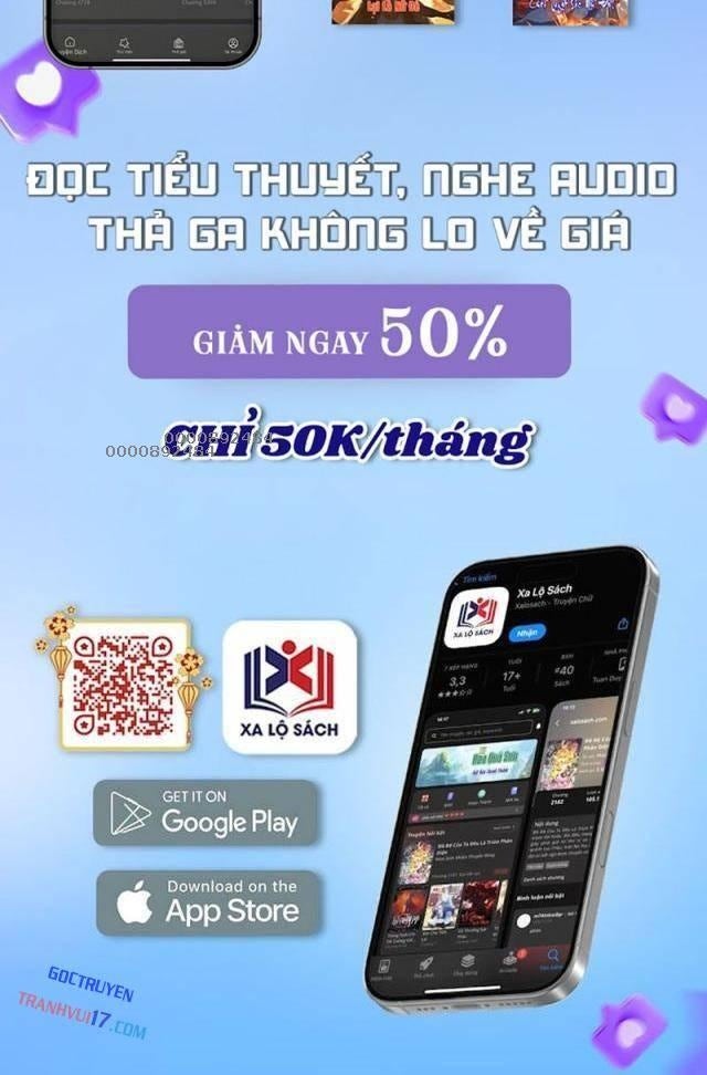 Trảm Thần - Page 44