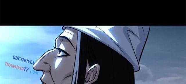 Cửa Hàng Sủng Thú Siêu Thần - Page 44
