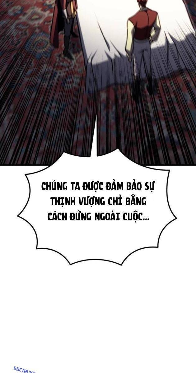 Hồi Quy Giả Của Gia Tộc Suy Vong - Page 108
