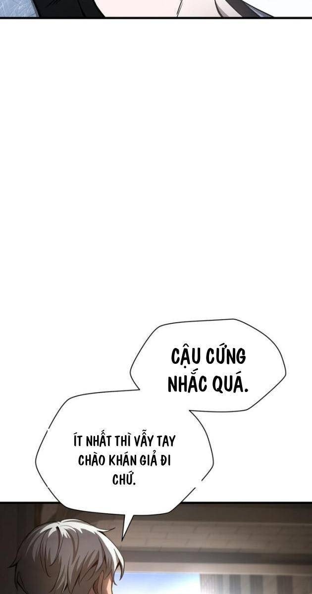 Helmut-Đứa Trẻ Bị Lãng Quên - Page 55