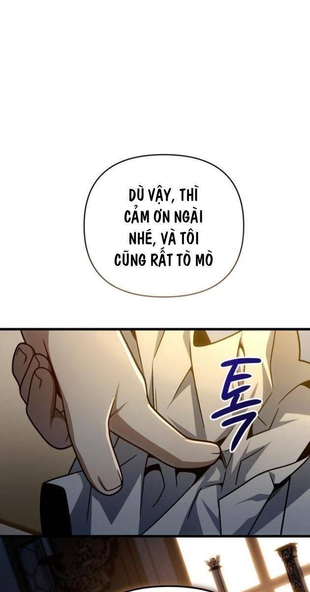 Ta Sẽ Huỷ Diệt Đế Quốc Này - Page 77