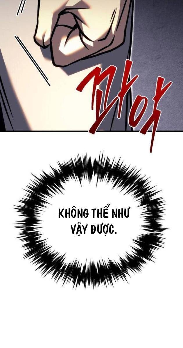 Hồi Quy Giả Của Gia Tộc Suy Vong - Page 113