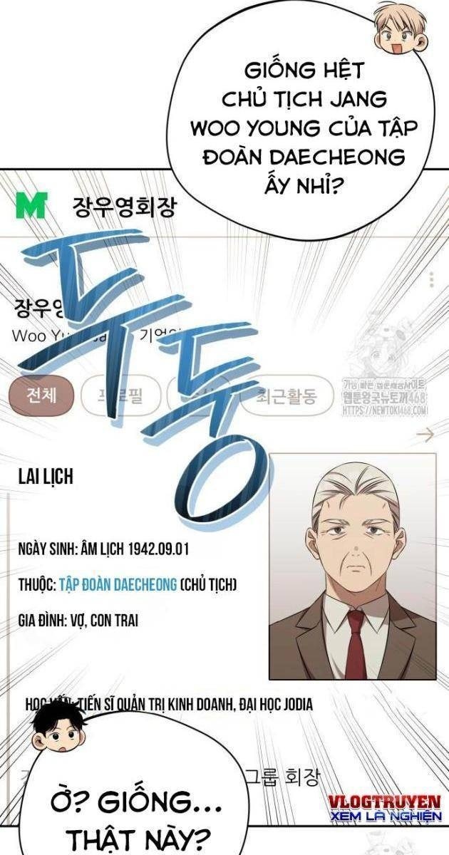 Thiên Ma Bấm Huyệt - Page 82