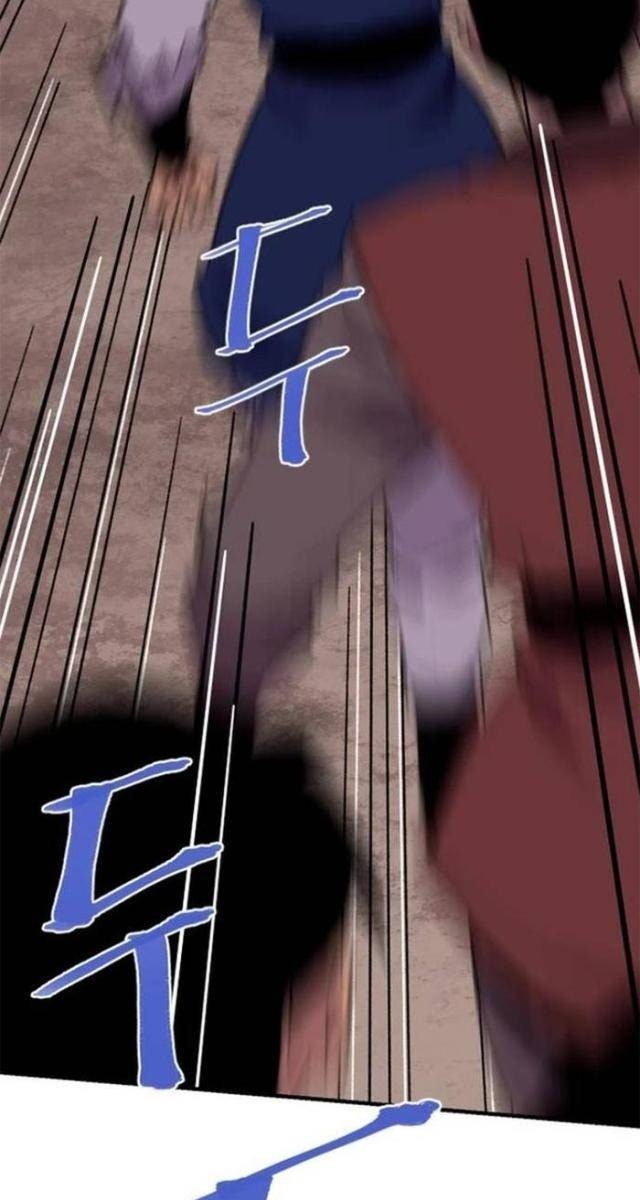 Kẻ Mạnh Nhất Lịch Sử - Page 40
