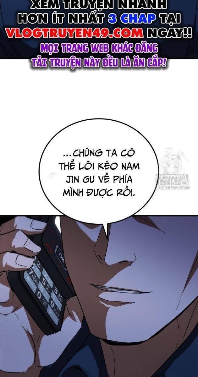 Cá Mập Wyvern - Page 2