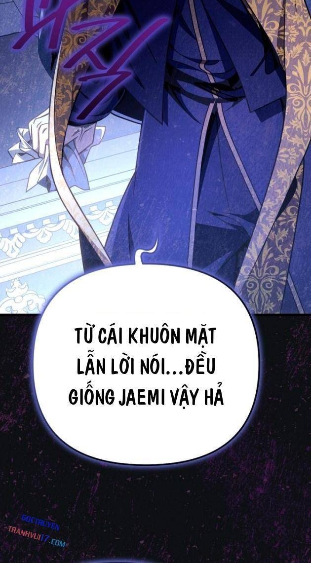 Ta Sẽ Huỷ Diệt Đế Quốc Này - Page 63