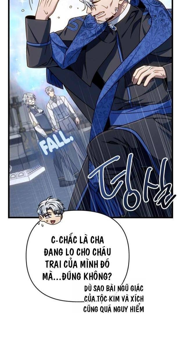 Ta Sẽ Huỷ Diệt Đế Quốc Này - Page 102