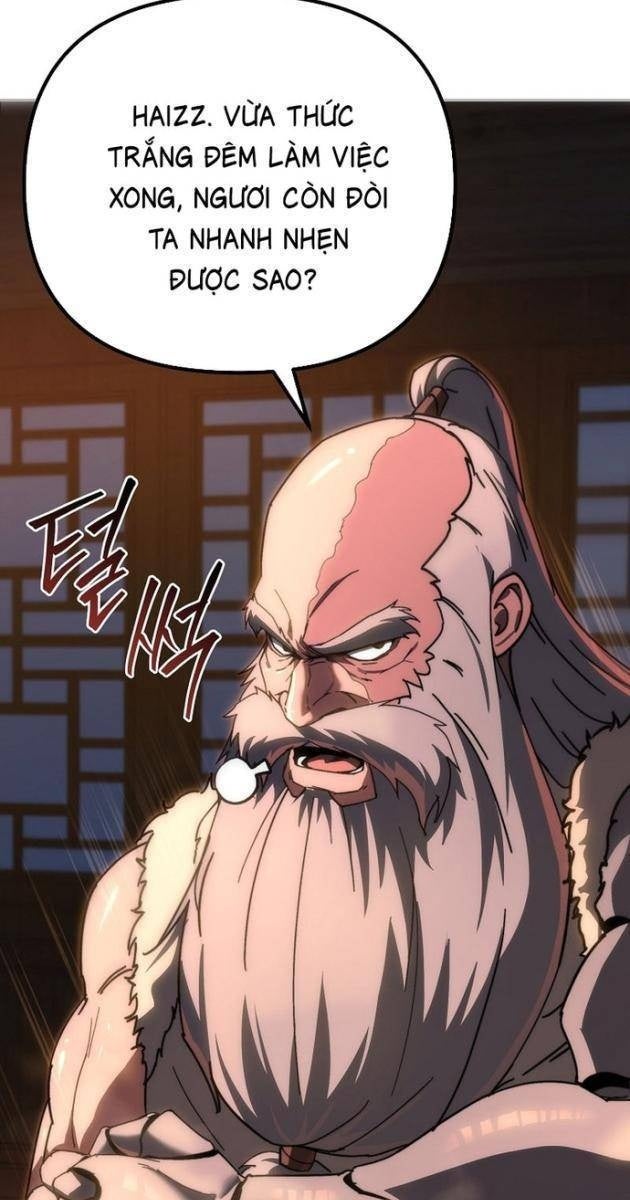 Chuyển Thế Ma Thần Ký - Page 13