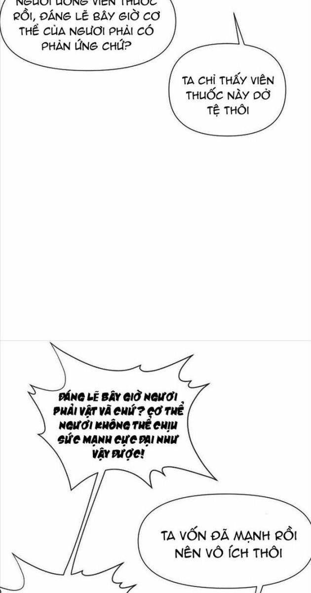 Kẻ Mạnh Nhất Lịch Sử - Page 52