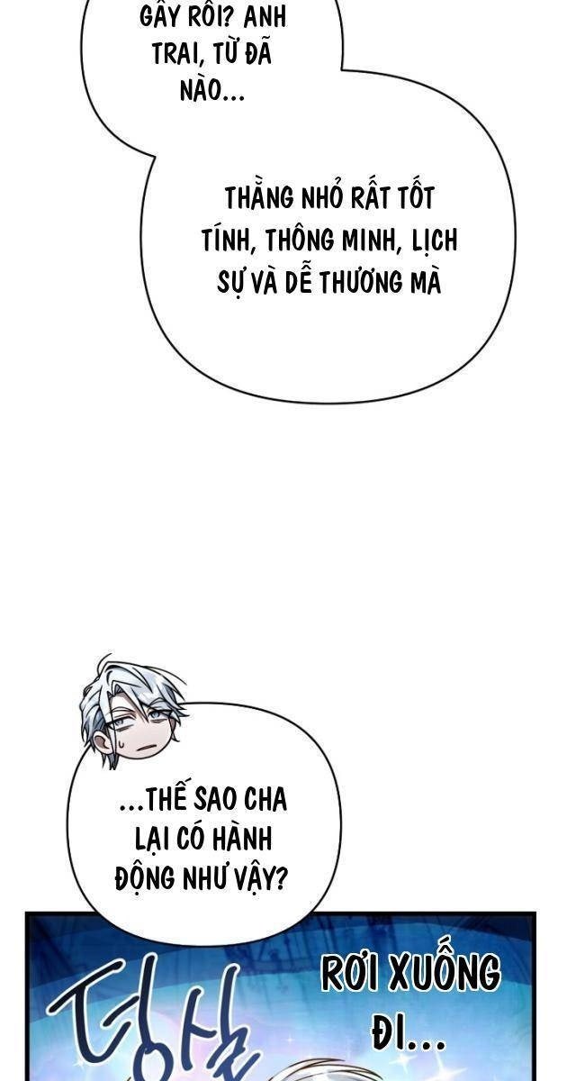 Ta Sẽ Huỷ Diệt Đế Quốc Này - Page 100