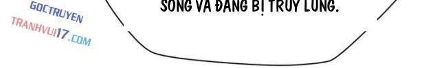 Helmut-Đứa Trẻ Bị Lãng Quên - Page 104