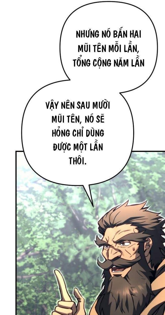 Hồi Quy Giả Của Gia Tộc Suy Vong - Page 24