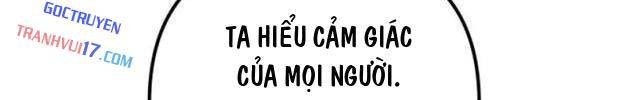 Hồi Quy Giả Của Gia Tộc Suy Vong - Page 178