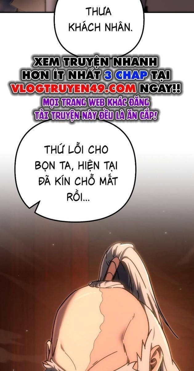 Chuyển Thế Ma Thần Ký - Page 2