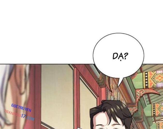 Tiểu Thiếu Gia Gia Tộc Tài Phiệt - Page 35